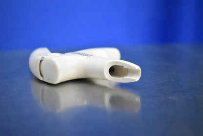 Coltene Whaledent Composite Tip Dispenser Gun 60022485 Dental Applicator