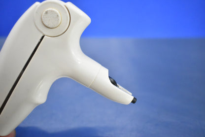 Coltene Whaledent Composite Tip Dispenser Gun 60022485 Dental Applicator