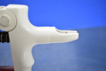 Coltene Whaledent Composite Tip Dispenser Gun 60022485 Dental Applicator
