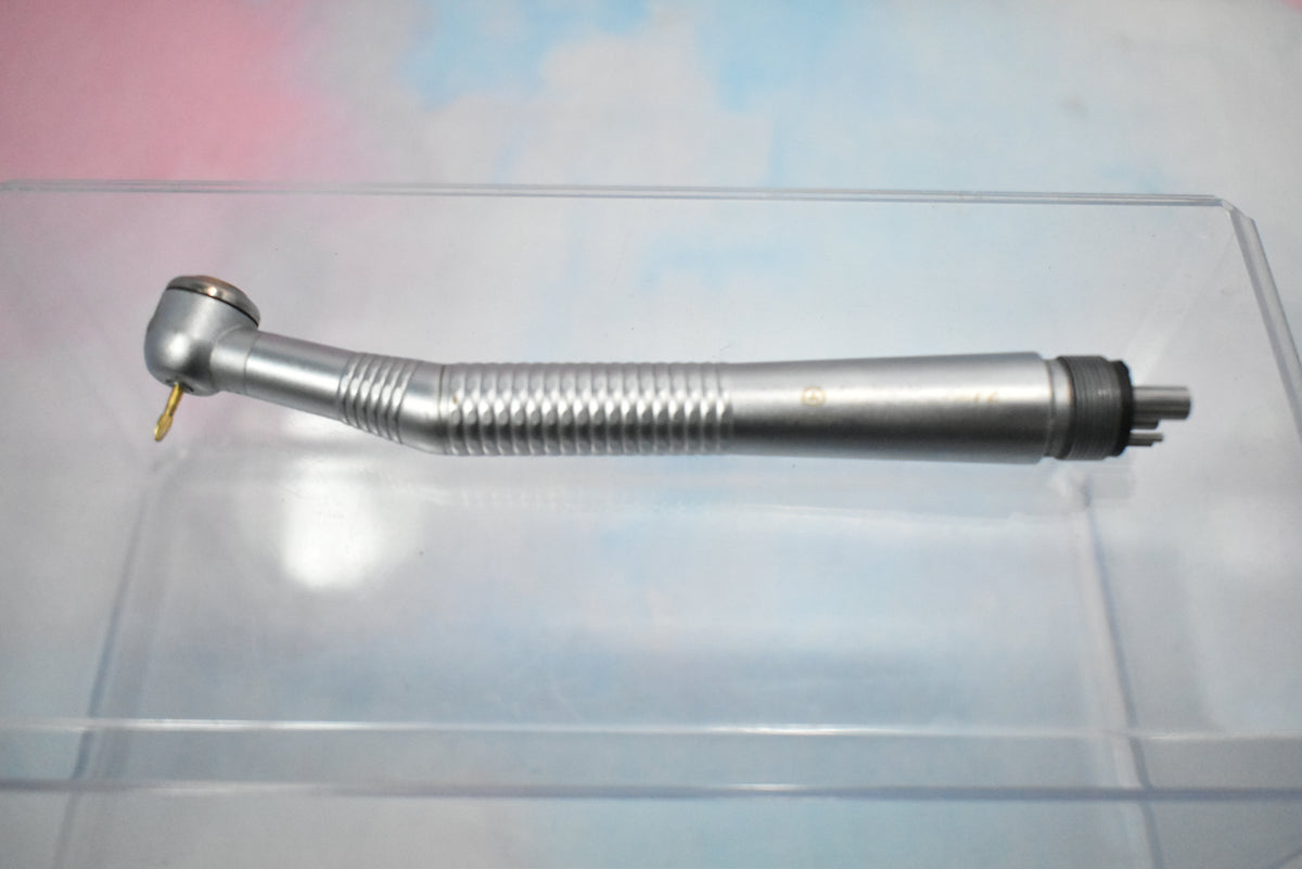 TOSI TX-132 45° Surgical High-Speed Dental Handpiece 4-Hole 130409005