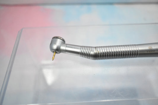 TOSI TX-132 45° Surgical High-Speed Dental Handpiece 4-Hole 130409005
