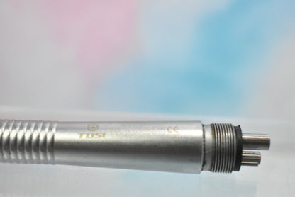 TOSI TX-132 45° Surgical High-Speed Dental Handpiece 4-Hole 130409005
