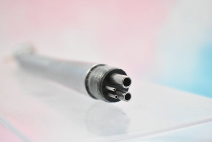 TOSI TX-132 45° Surgical High-Speed Dental Handpiece 4-Hole 130409005