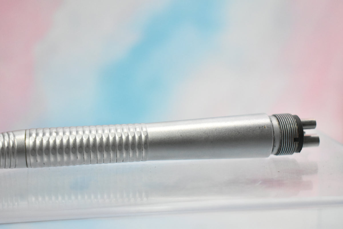 TOSI TX-132 45° Surgical High-Speed Dental Handpiece 4-Hole 130409005
