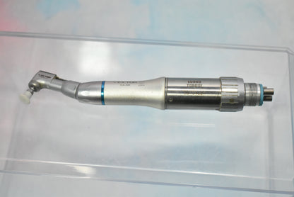 Vector Econo Torque 20K Motor CA-NK ERA-NK Handpiece Set 1340211