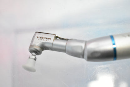 Vector Econo Torque 20K Motor CA-NK ERA-NK Handpiece Set 1340211