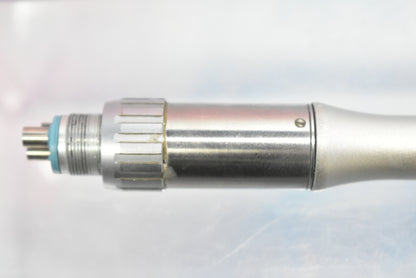 Vector Econo Torque 20K Motor CA-NK ERA-NK Handpiece Set 1340211