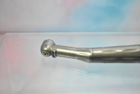 StarDental 430SWL Torque Flex Lube-Free Fiber Optic High-Speed Handpiece