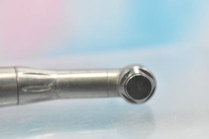 StarDental 430SWL Torque Flex Lube-Free Fiber Optic High-Speed Handpiece