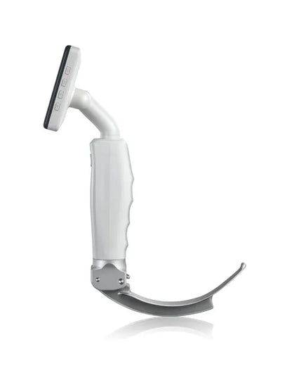 ClearVue VL3R Reusable Video Laryngoscope - Dental Equipment Store