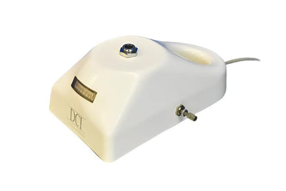 DCI Handpiece Maintenance - Dental Equipment Store