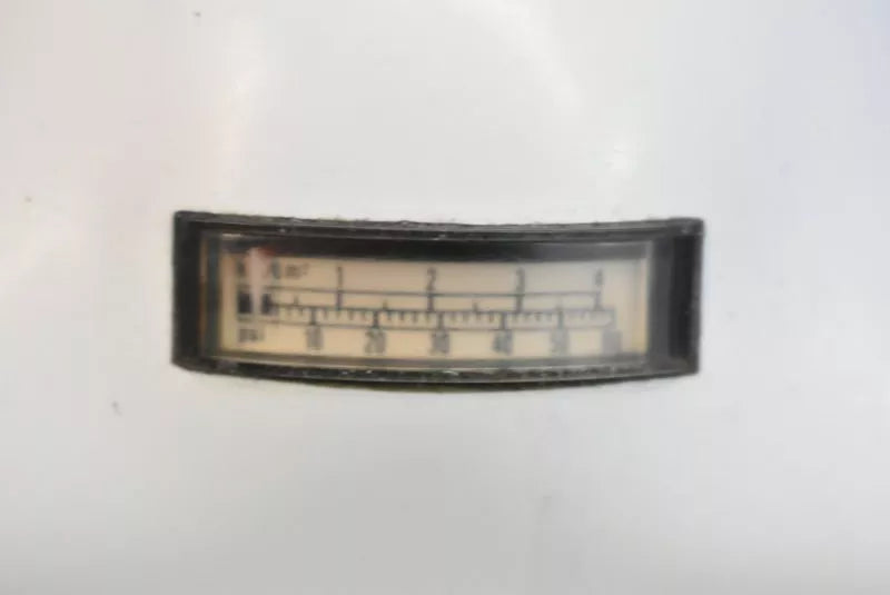 DCI Handpiece Maintenance - Dental Equipment Store