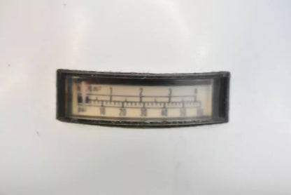 DCI Handpiece Maintenance - Dental Equipment Store