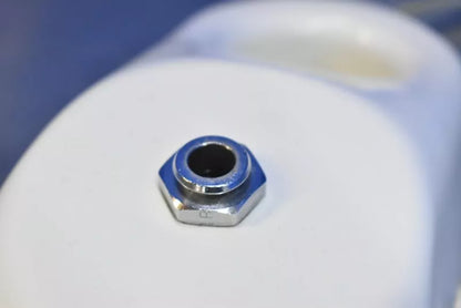 DCI Handpiece Maintenance - Dental Equipment Store