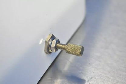 DCI Handpiece Maintenance - Dental Equipment Store