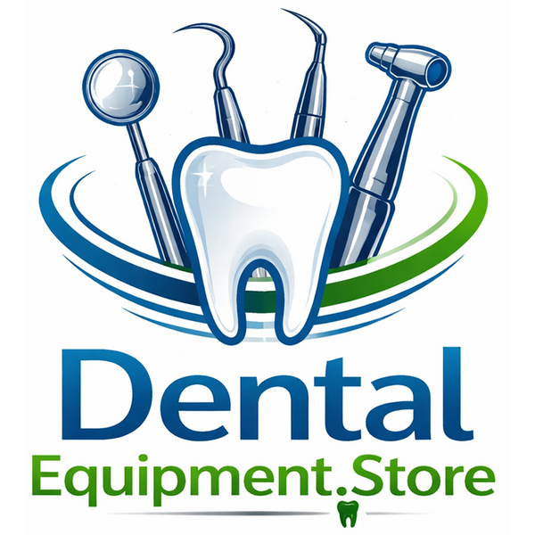 Dental Equipment Store
