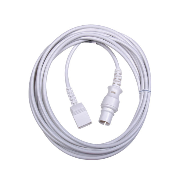 Omni II Patient Monitor (12 Inch Display) - Dental Equipment Store