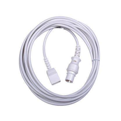 Omni II Patient Monitor (12 Inch Display) - Dental Equipment Store