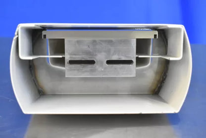 Planmeca Dimax 3 Ceph - Dental Equipment Store