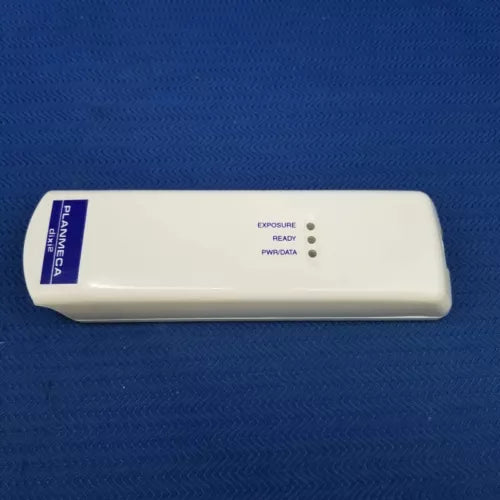 Planmeca Dixi 2 Digital Sensor Size 2 with Ethernet Interface - Dental Equipment Store