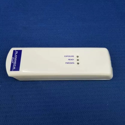Planmeca Dixi 2 Digital Sensor Size 2 with Ethernet Interface - Dental Equipment Store