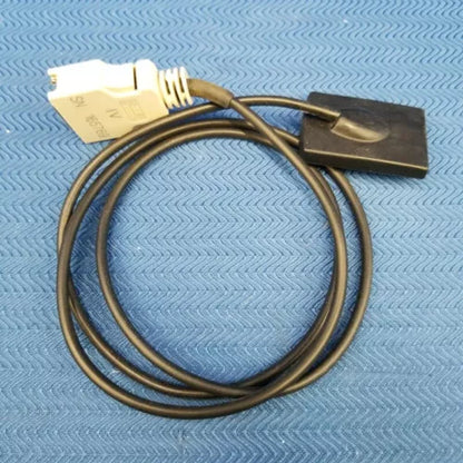 Planmeca Dixi 2 Digital Sensor Size 2 with Ethernet Interface - Dental Equipment Store