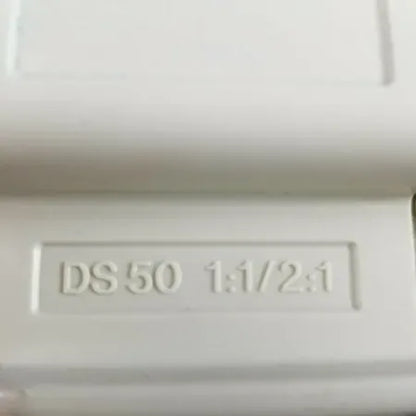 DS 50 Dental Extruder Gun image 2