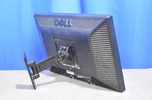 Dell Wall Mounted LCD Monitor E198WFPV image 1