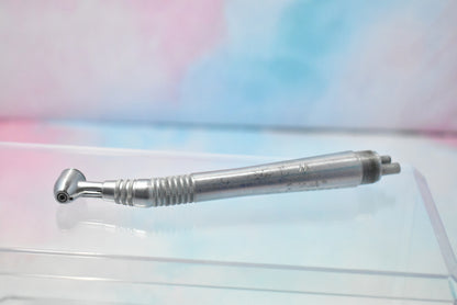 Midwest Quiet Air CAT 64004 Dental Handpiece - Tested & Working image 0
