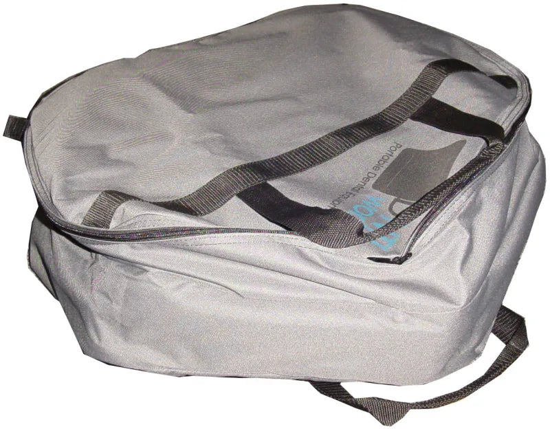 Soft-Sided Carrying Case for all Portable Stools image 0