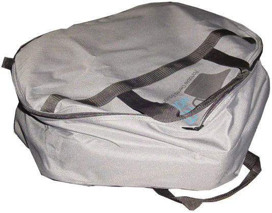Soft-Sided Carrying Case for all Portable Stools image 0
