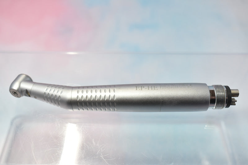 Tosi EP-HE TX-164 Handpiece image 0