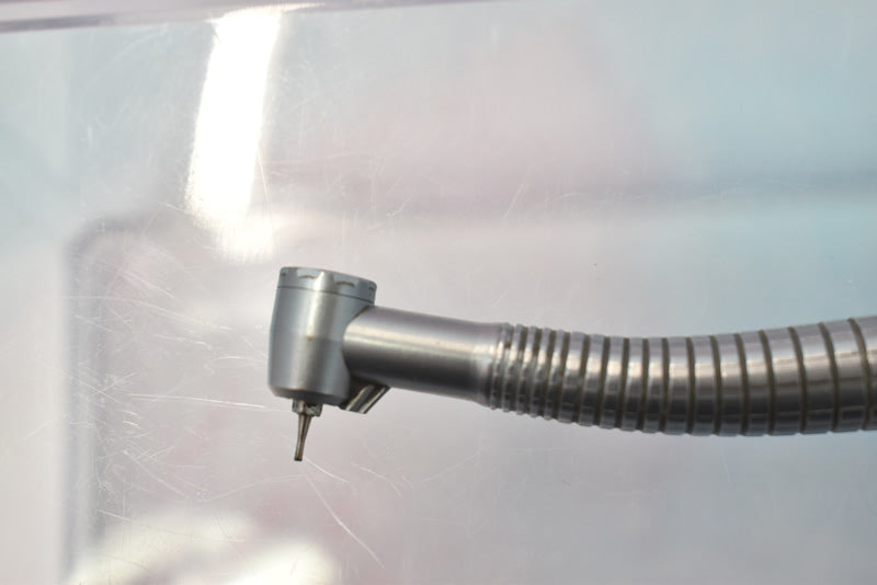 Champion 16652A Handpiece image 3