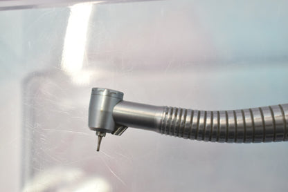 Champion 16652A Handpiece image 3