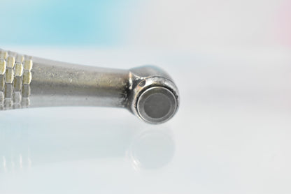 W&H A-dec Trend LS WD-56 Handpiece image 2