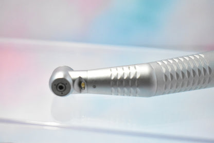 Tosi EP-HE TX-164 Dental Handpiece - Tested & Working image 6