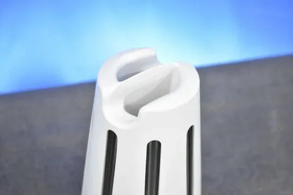 Comp Caddie Composite image 3