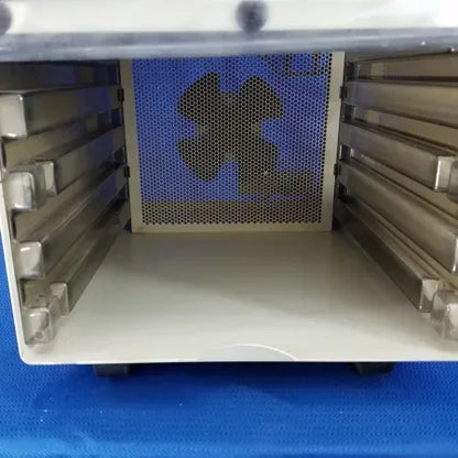 Bio-Rad GelAir Drying System image 2