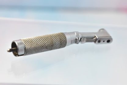 Superba 72A Contra Angle image 2
