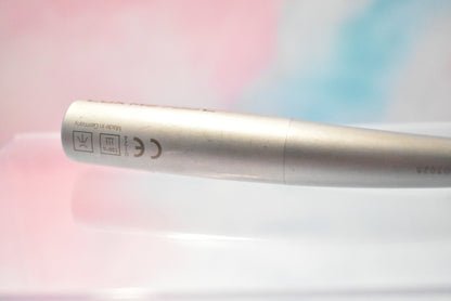Kavo Master Torque Mini Lux M8700L Handpiece image 3