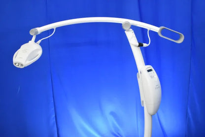 Philips Whitening System image 10