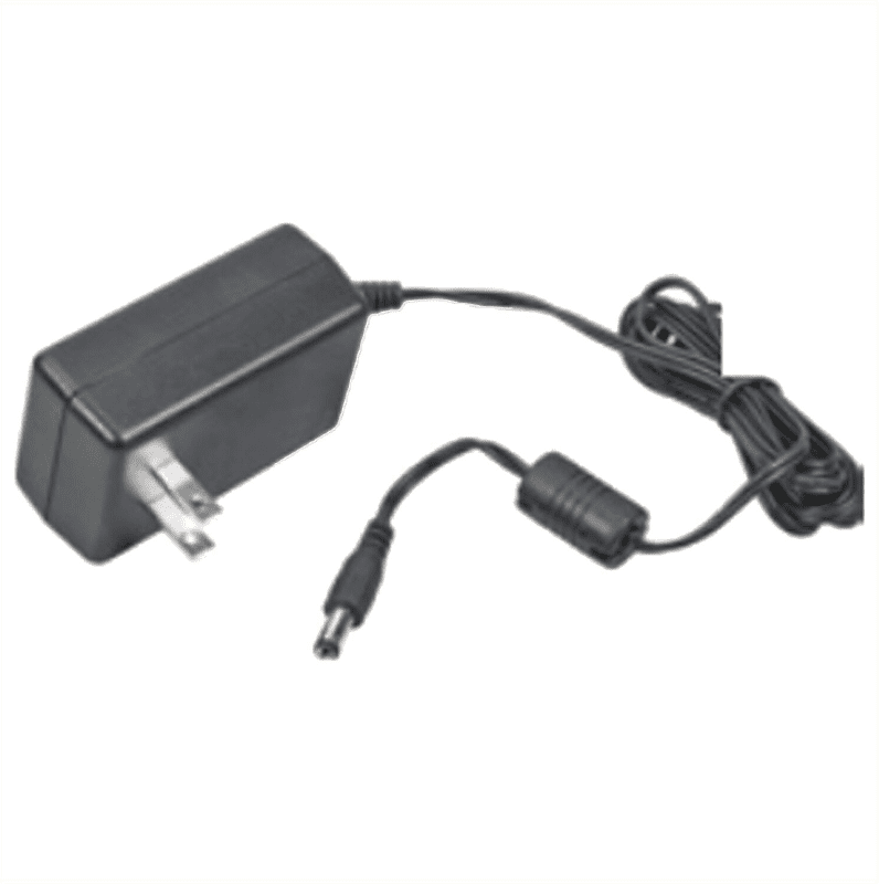 Belmed Defender Automatic Changeover Manifold System with Alarm image 2