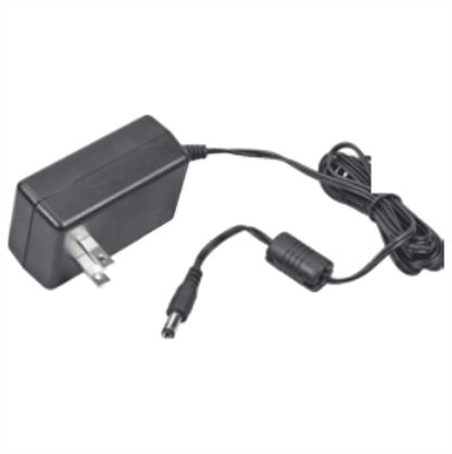 Belmed Defender Automatic Changeover Manifold System with Alarm image 2
