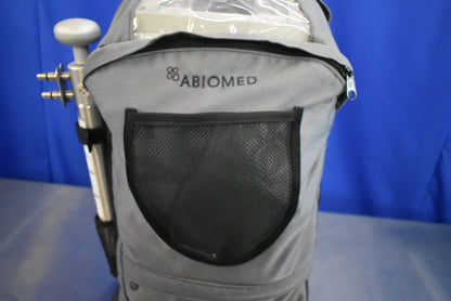 Abiomed AB5000 Portable Driver Unit image 12