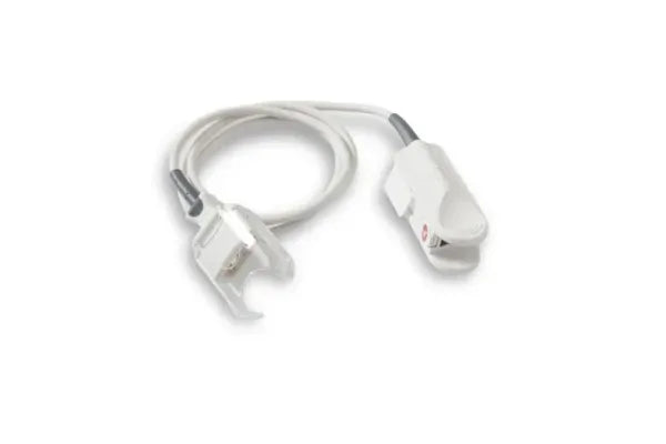 M-LNCS DCI Reusable Sensor image 0