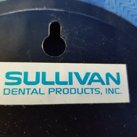 Sullivan Dental Xray Film Light image 1