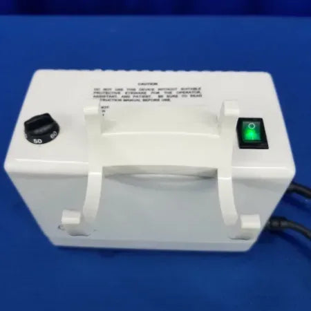 Kerr Optilux Demetron 401 Curing Light image 3