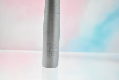 Kavo Gentle Silence LUX 6500B Dental Handpiece - Tested & Working image 2