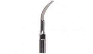 Piezo Universal Heavy Calculus Removal Tip image 0