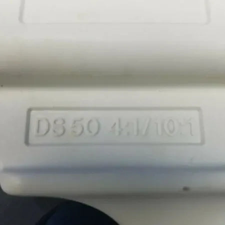 DS 50 Dental Extruder Gun 4:1/10:1 image 2